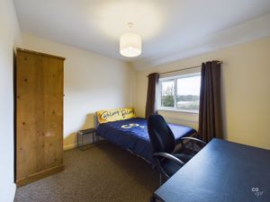 Photo 24- click for photo gallery